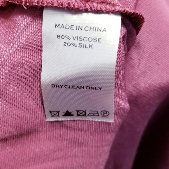 Hill‎ House Home Womens - Picture 11 of 11